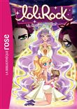 LoliRock 26 - Un message troublant