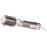 Rowenta CF9540 Krultang_0