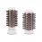 Rowenta CF9540 Krultang_3