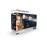 Rowenta CF9540 Krultang_1