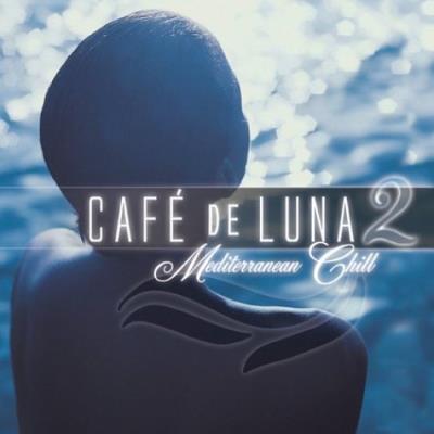 Café de Luna 2