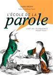L'école de la parole