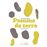 Tout est bon dans la pomme de terre_0