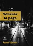 Tourner la page