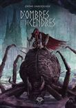D'Ombres et de Cendres