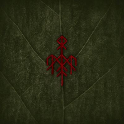 Runaljod Yggdrasil