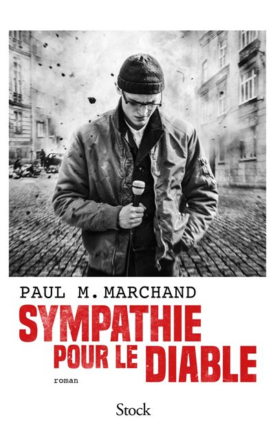 Sympathie pour le diable