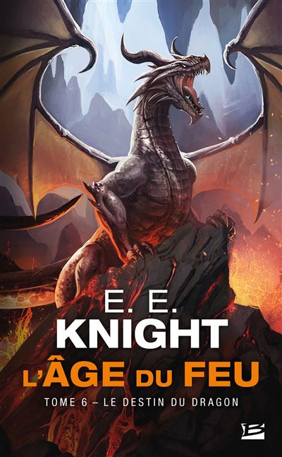 Le-destin-du-dragon.jpg