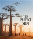 The perfect Shot 1ed -anglais-