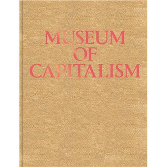 Museum of Capitalism