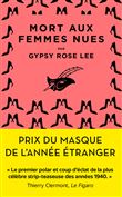 Mort aux femmes nues