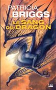 Hurog, T2 : Le Sang du Dragon