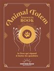 Animal Totem Answers Book