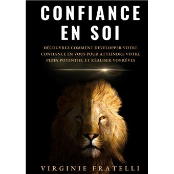 Confiance en soi