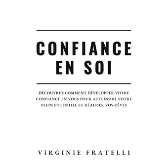 Confiance en soi