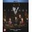 VikingsVikings Saison 4 Volume 1 DVD_0
