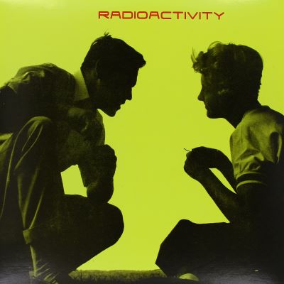 Radioactivity