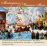Masterpieces Of Russian Music_0
