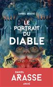 Le Portrait du diable