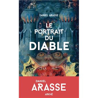 Le Portrait du diable