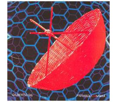 Parabolicamara