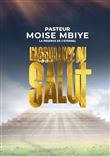 L'assurance du Salut