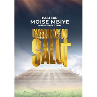 L'assurance du Salut