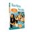 Ecce Homo Homolka DVD