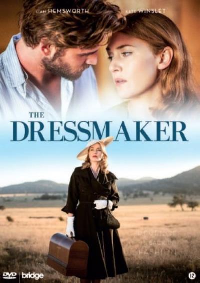 DRESSMAKER-NL