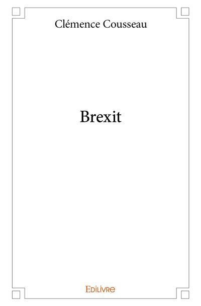 Brexit