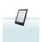 Liseuse numérique Kobo by Fnac - Kobo Aura H2O Noir_1