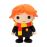 HARRY POTTER-PATE A MODELER-DO IT YOURSELF-RON WEASLEY