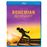 BOHEMIAN RHAPSODY-BIL-BLURAY_0