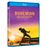 BOHEMIAN RHAPSODY-BIL-BLURAY_1