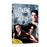 Elephant Films Ils étaient Tous Mes Fils - DVD