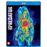 Predator-BIL-BLURAY_0