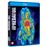 Predator-BIL-BLURAY_1