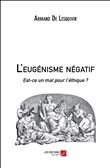 L'eugénisme négatif