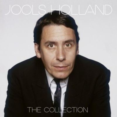 Collection