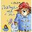 L'ours PaddingtonPaddington roi du château_0