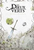 Les Dieux verts