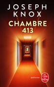 Chambre 413