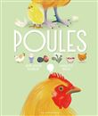 Poules