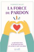 La force du pardon