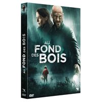 Au fond des bois