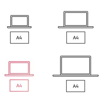 Chromebook asus cm1400fxa ec0014 14 ecran tactile amd 3015ce 8 go ram 64 go  emmc argent transparent ASUS