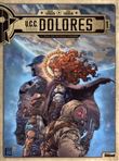 UCC Dolores - Tome 1 La traxe des nouveaux pionniers