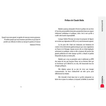 La face cachée de la politique en Île-de-France