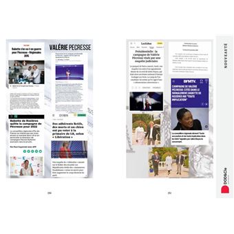 La face cachée de la politique en Île-de-France