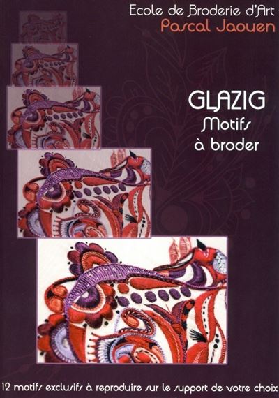 Glazig